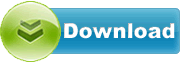 Download 4DIAC-IDE 1.8.1.2016-10-12_092